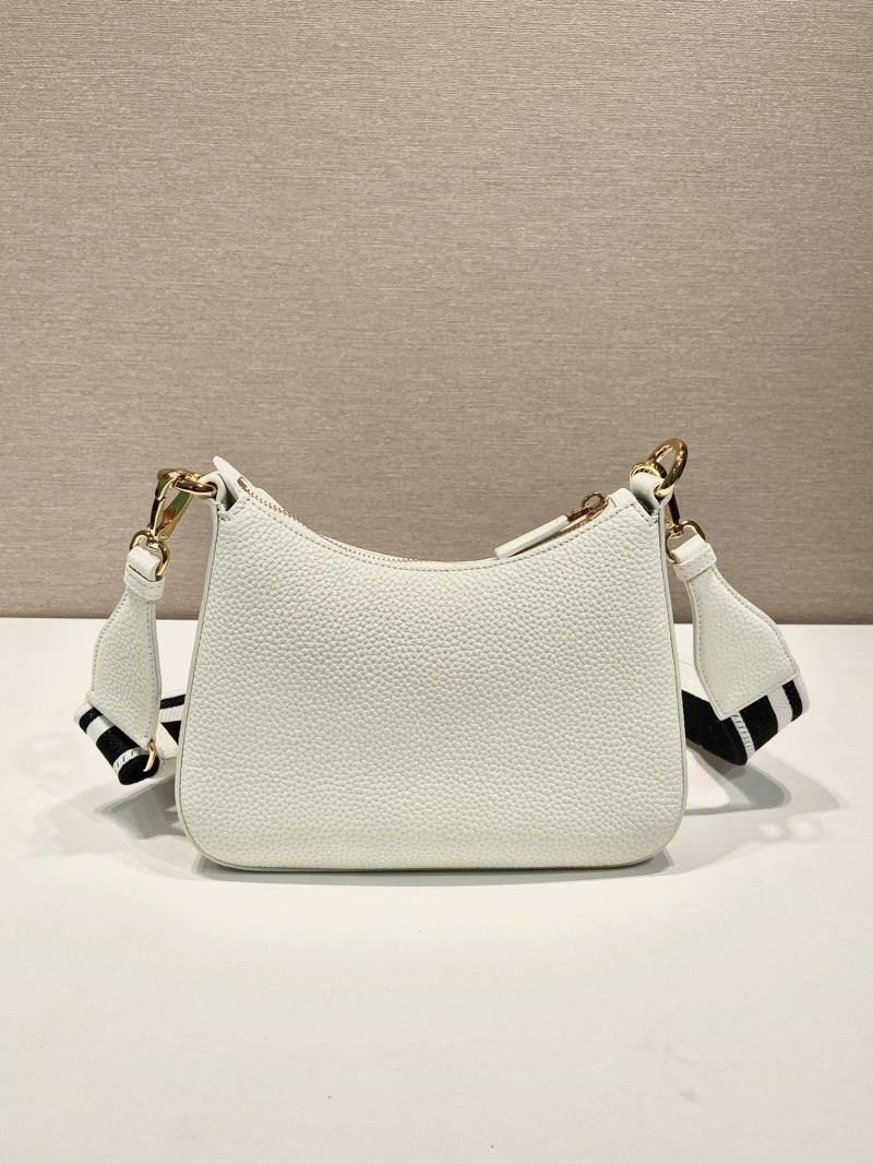 Pra*a satchel bags